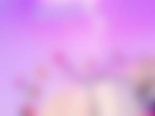 HellenParis's Live Sex Cam Show