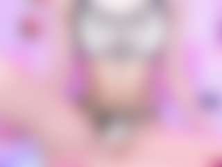 HellenParis's Live Sex Cam Show