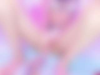 HellenParis's Live Sex Cam Show