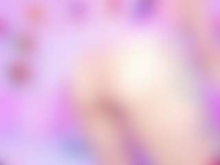 HellenParis's Live Sex Cam Show