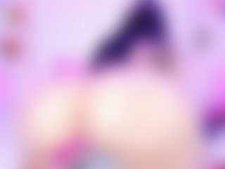 HellenParis's Live Sex Cam Show