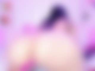 HellenParis's Live Sex Cam Show