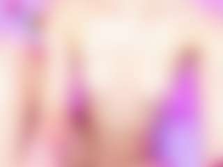 HellenParis's Live Sex Cam Show