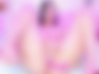 Live cam show with HellenParis - Fingering on Gym Cam Girls