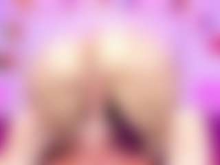 HellenParis's Live Sex Cam Show