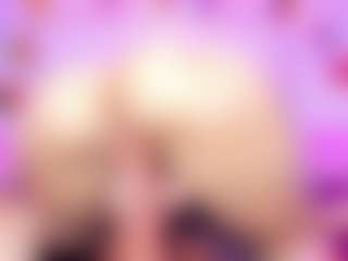 Live cam show with HellenParis - Asian Anal on SpankPalCams
