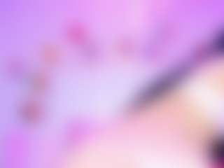 HellenParis's Live Sex Cam Show