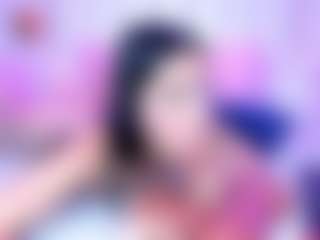 HellenParis's Live Sex Cam Show