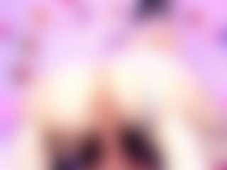 HellenParis's Live Sex Cam Show