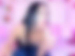 HellenParis's Live Sex Cam Show