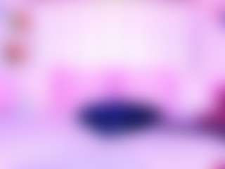 HellenParis's Live Sex Cam Show