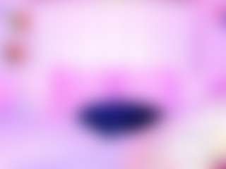 HellenParis's Live Sex Cam Show