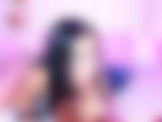 HellenParis's Live Sex Cam Show