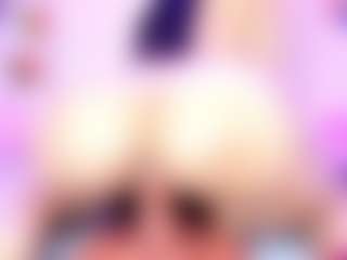 HellenParis's Live Sex Cam Show