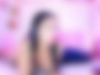 HellenParis's Live Sex Cam Show