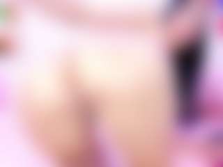 Live cam show with HellenParis - Latina Petite on https://playwithruby.com | colombia
