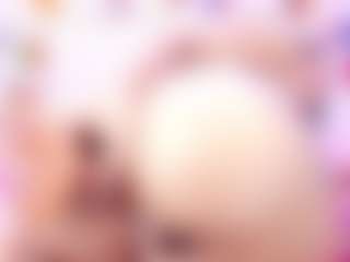 HellenParis's Live Sex Cam Show