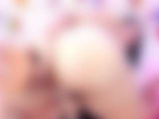 HellenParis's Live Sex Cam Show