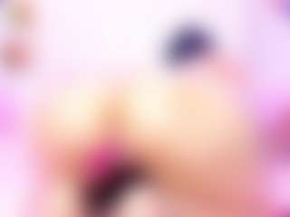 HellenParis's Live Sex Cam Show