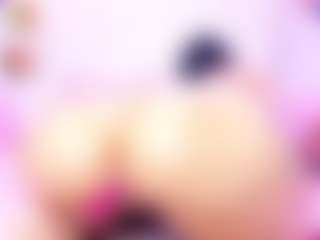 HellenParis's Live Sex Cam Show