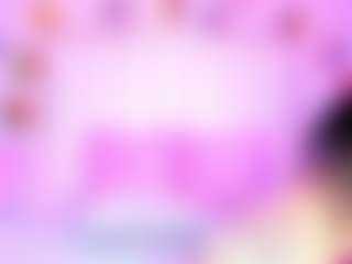 Live cam show with HellenParis - Asian Teen (18+) on Camsoda.co