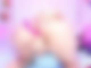 Live cam show with HellenParis - Pov on madthumbs