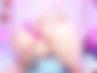 HellenParis's Live Sex Cam Show