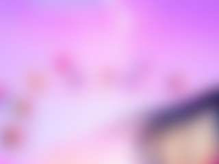 Live cam show with HellenParis - Creampie on SquirtSoMuch