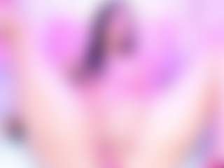 Live cam show with HellenParis - Solo on Camsoda