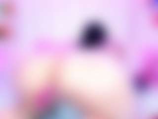Live cam show with HellenParis - Small Tits on slutload