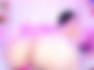 Live cam show with HellenParis - Full Nudity on AdultVida.com
