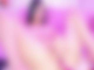 Live cam show with HellenParis - Pov on Nude Live Now