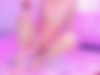 Live cam show with HellenParis - Twerk Latina on Dolls Live | colombia