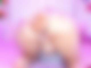 Live cam show with HellenParis - Asian Squirt on sexytreat.net