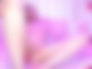 HellenParis's Live Sex Cam Show