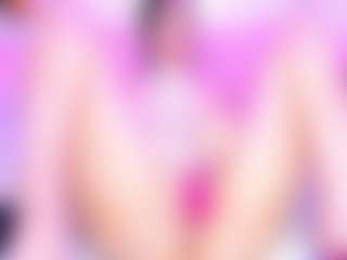 Live cam show with HellenParis - Fingering Asian on liverealitysex.com