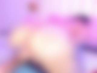 HellenParis's Live Sex Cam Show