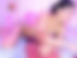 HellenParis's Live Sex Cam Show