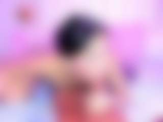 HellenParis's Live Sex Cam Show