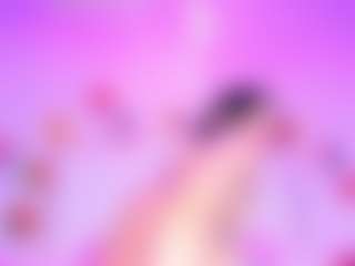 HellenParis's Live Sex Cam Show