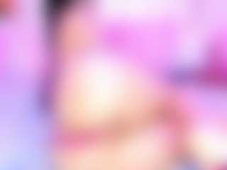 HellenParis's Live Sex Cam Show