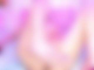 HellenParis's Live Sex Cam Show