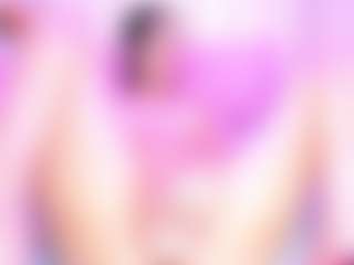 HellenParis's Live Sex Cam Show