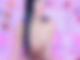 HellenParis's Live Sex Cam Show