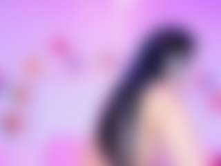 HellenParis's Live Sex Cam Show