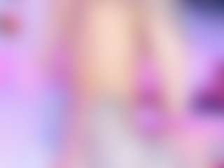 HellenParis's Live Sex Cam Show