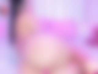 HellenParis's Live Sex Cam Show