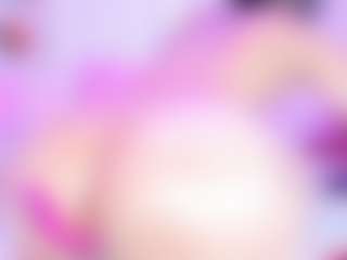 Live cam show with HellenParis - Pornstar Public on sexylive.show