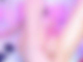 HellenParis's Live Sex Cam Show