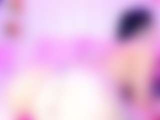 HellenParis's Live Sex Cam Show